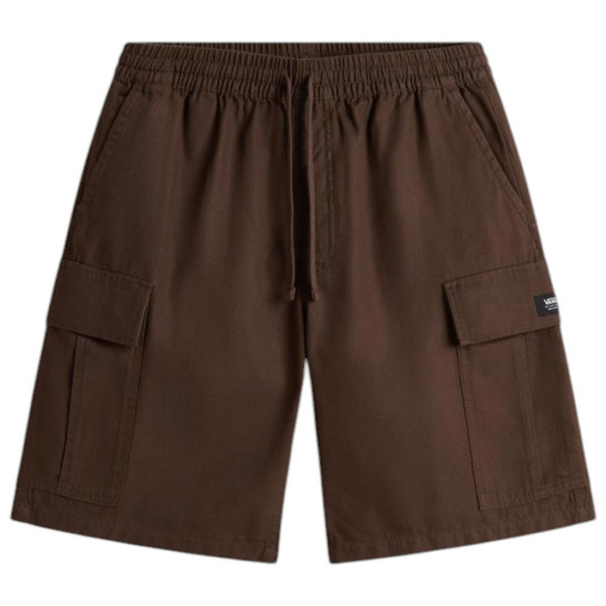 Vans Ανδρικό σορτς Range Cargo Loose Shorts